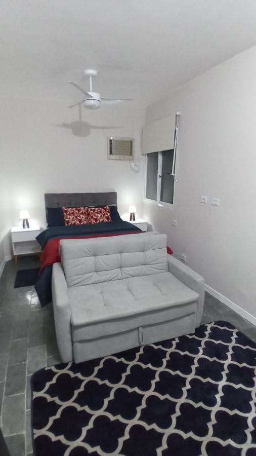 Hello Home House Santos  Esterno foto