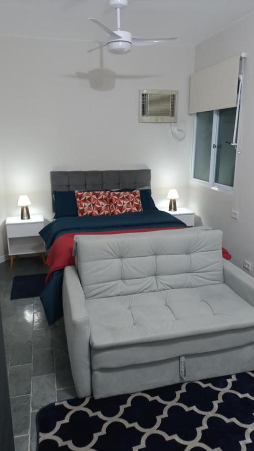 Hello Home House Santos  Esterno foto